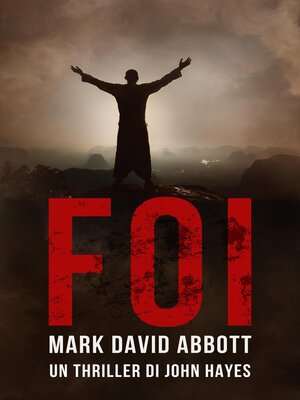 cover image of Foi